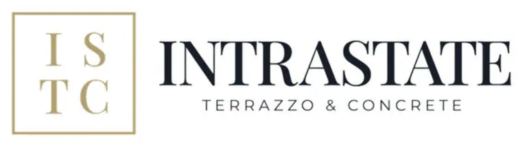 Intra-State Terrazzo & Concrete